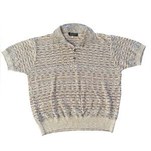 Bernini Beverly Hills Silky Top xl